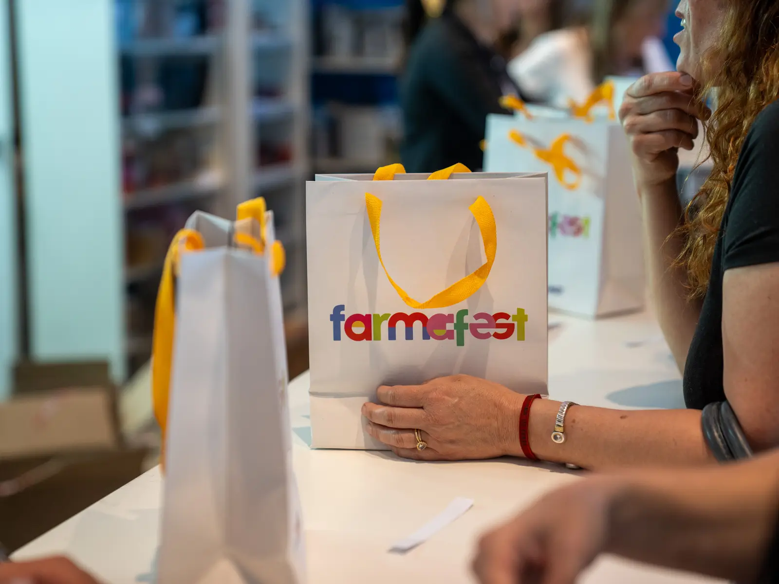 FARMAFEST primera edición - foto 61