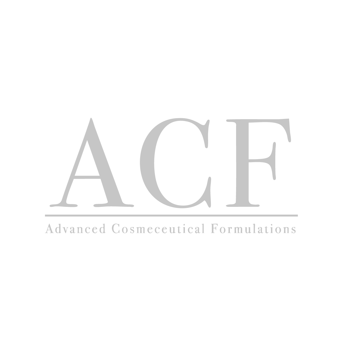 ACF011