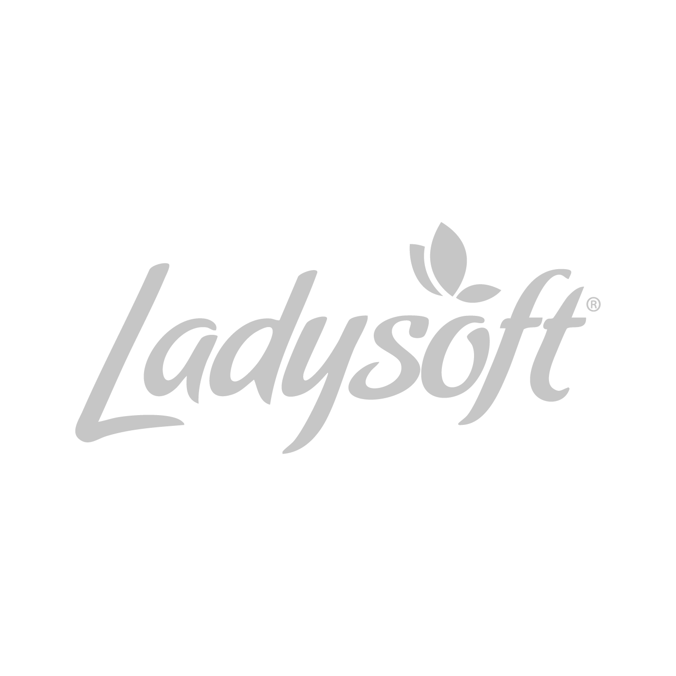 Ladysoft008