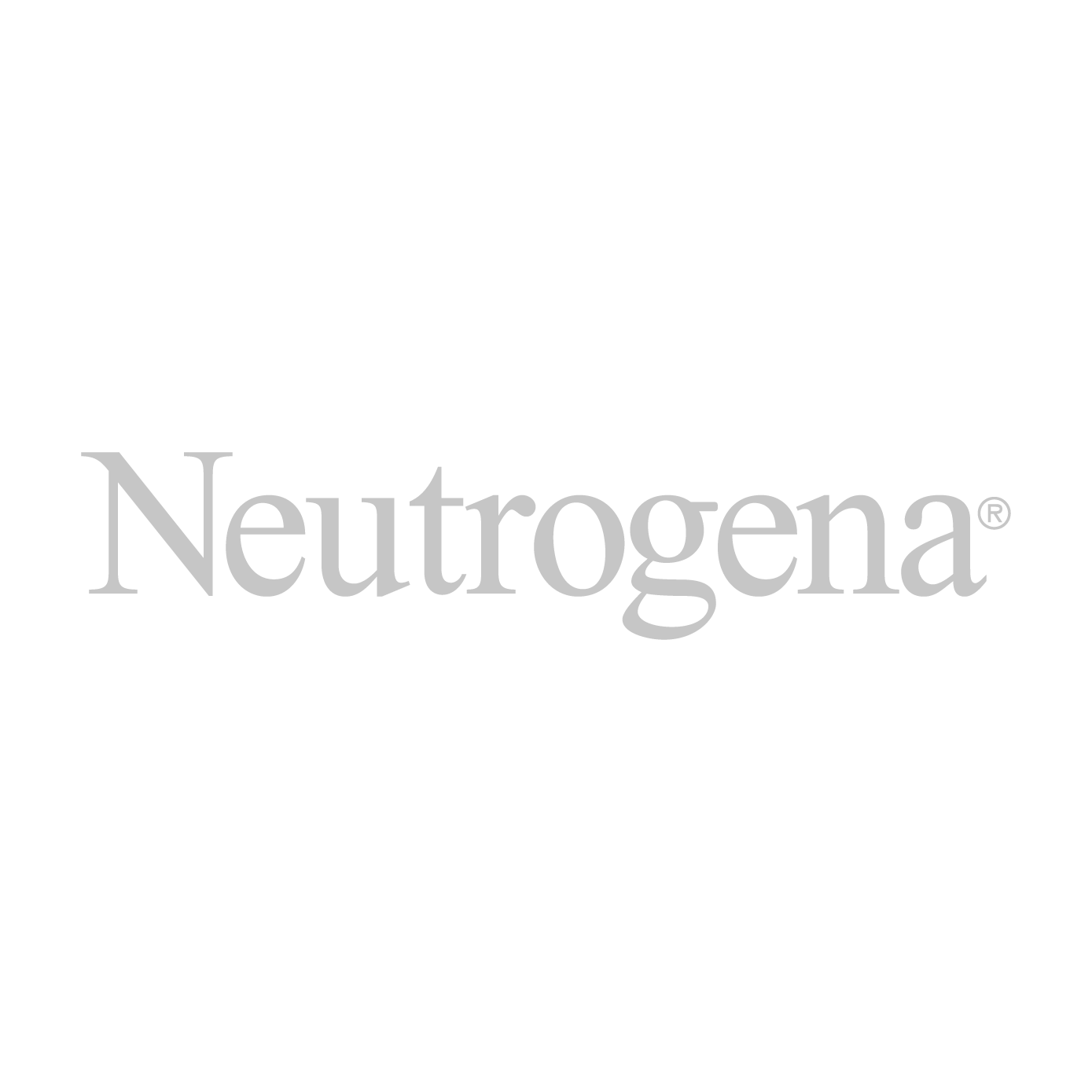 Neutrogena009
