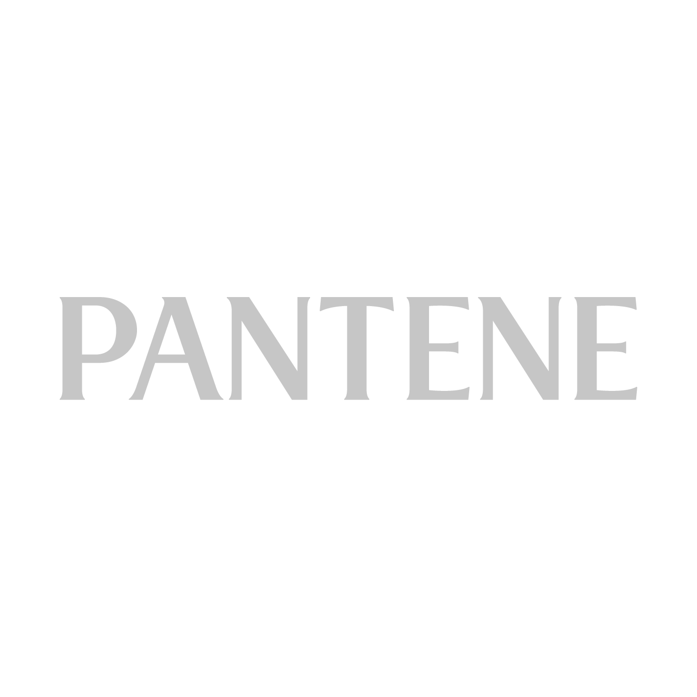 Pantene015