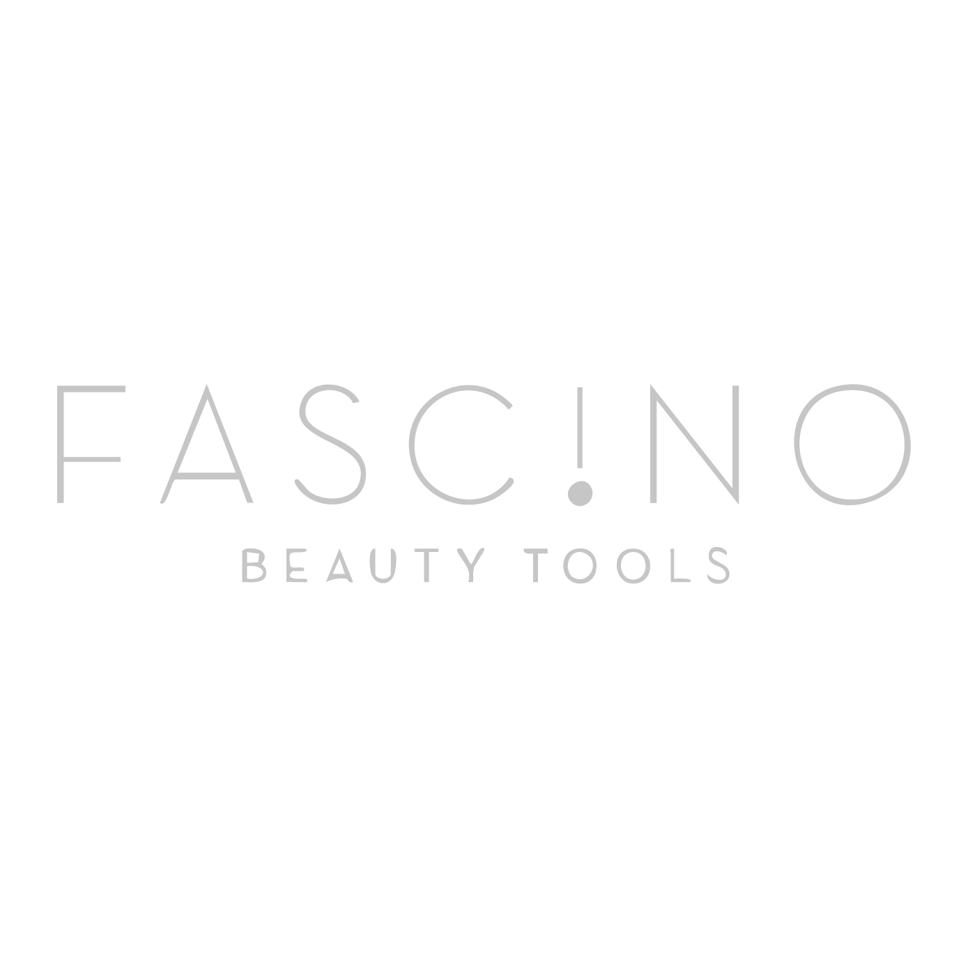 Fascino