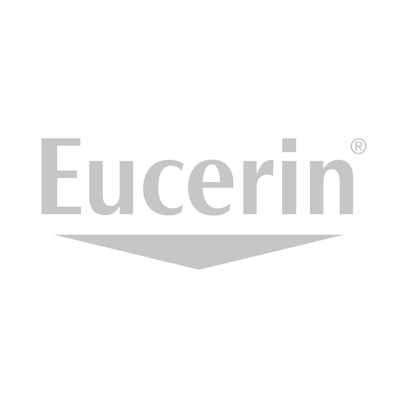 Eucerin