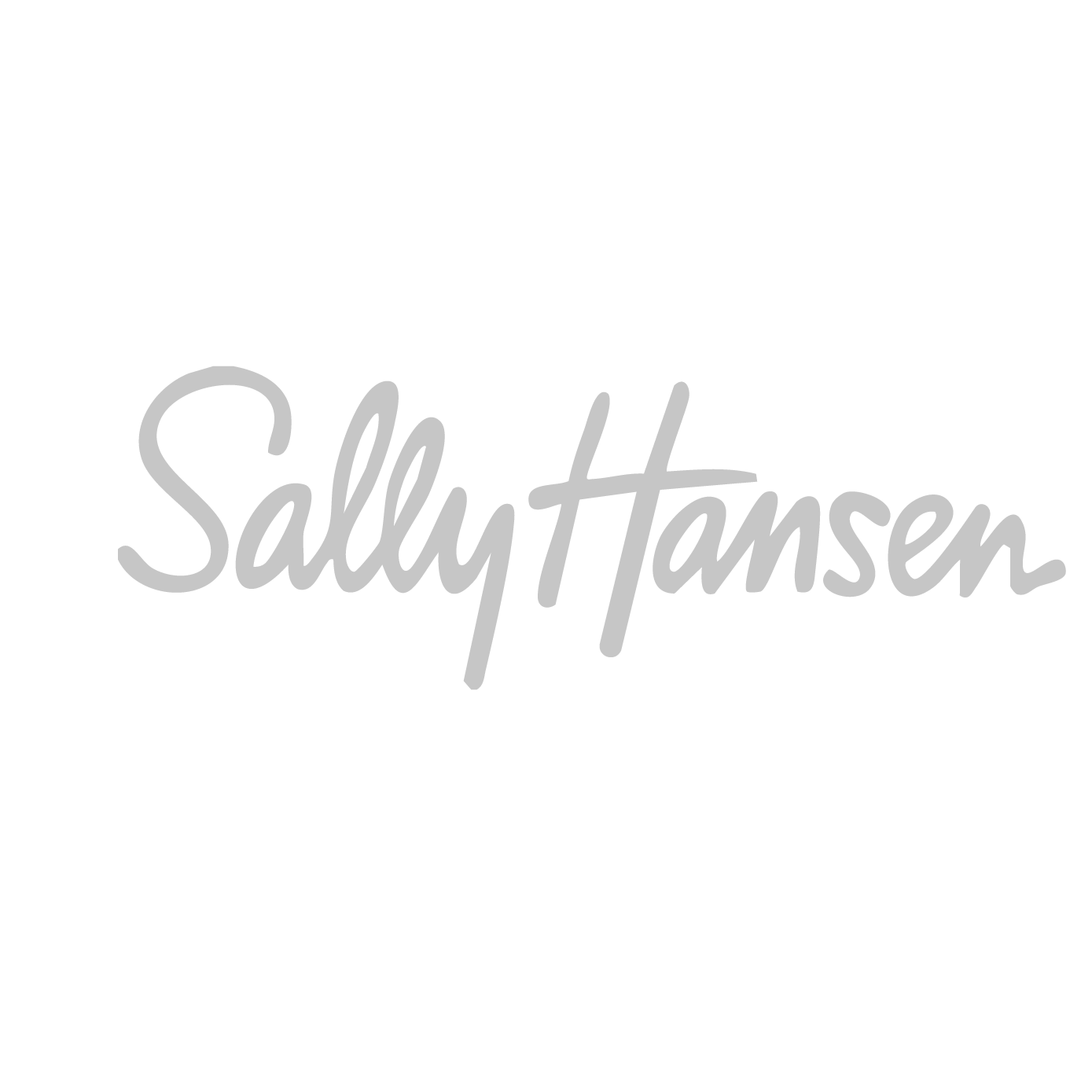 Sally Hansen