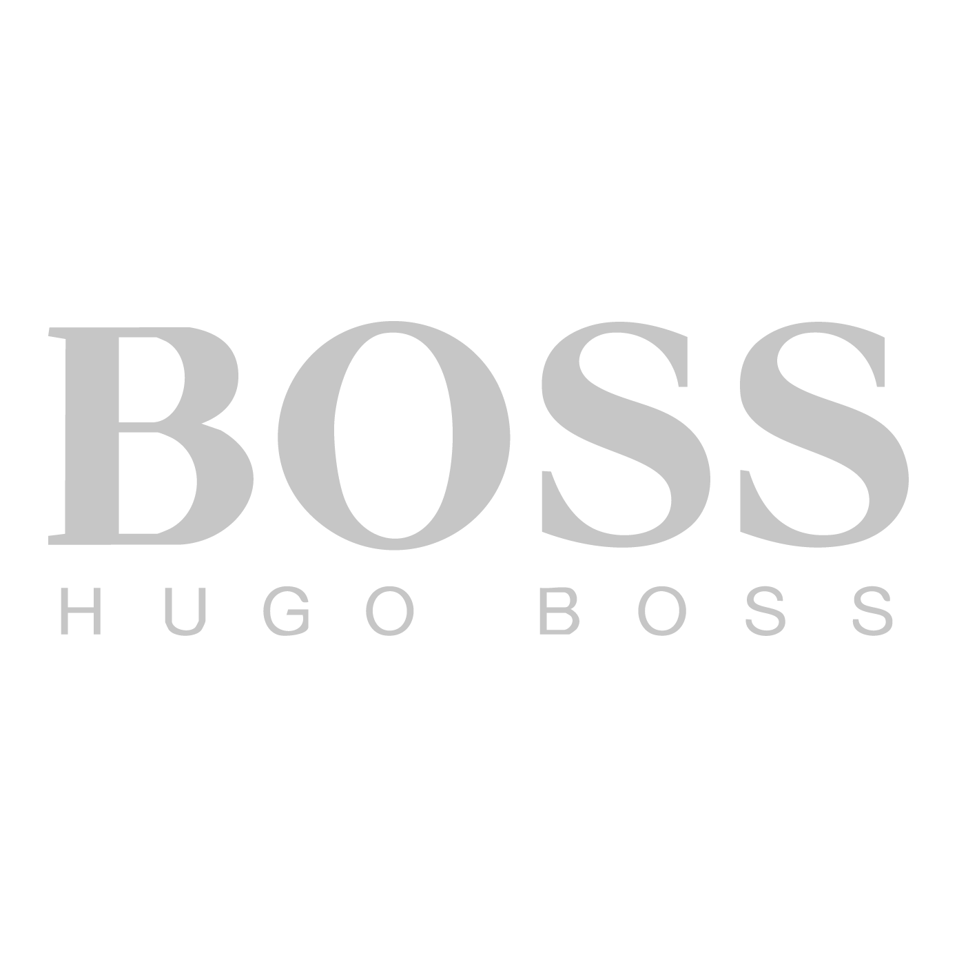 Boss