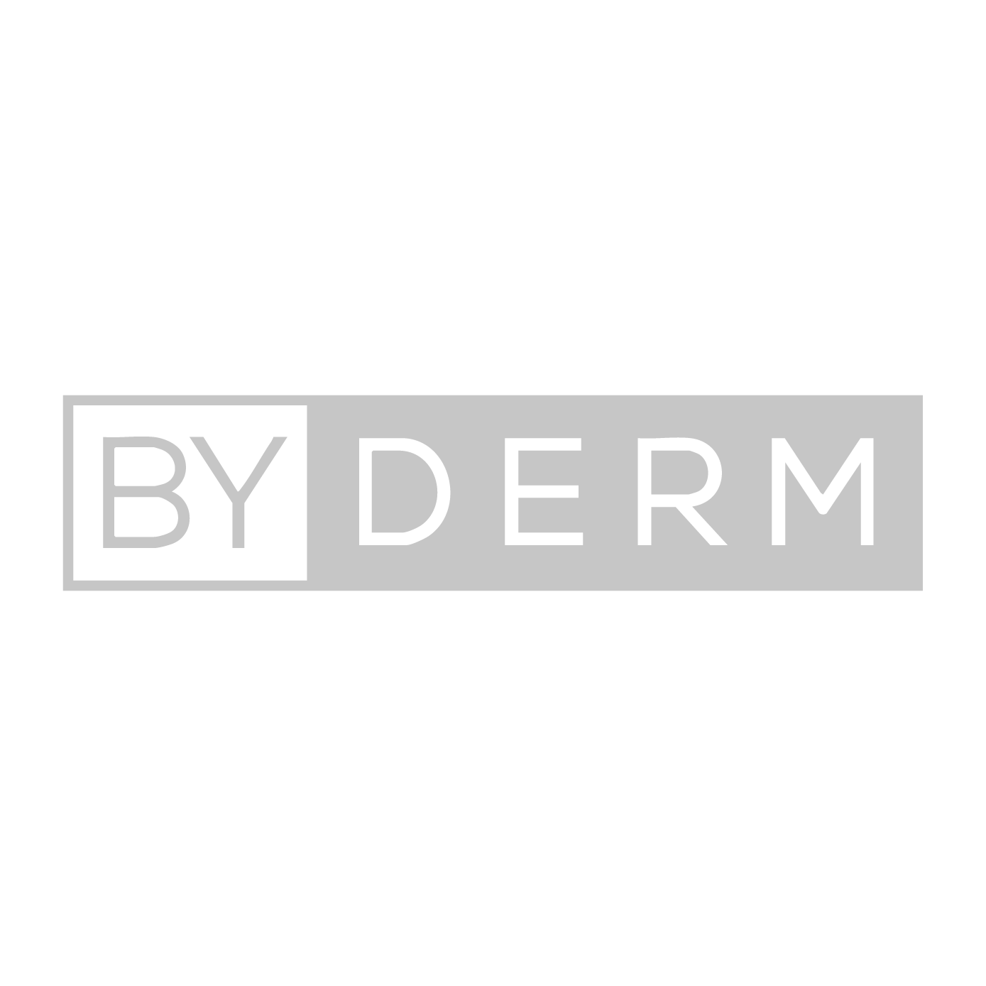 By Derm