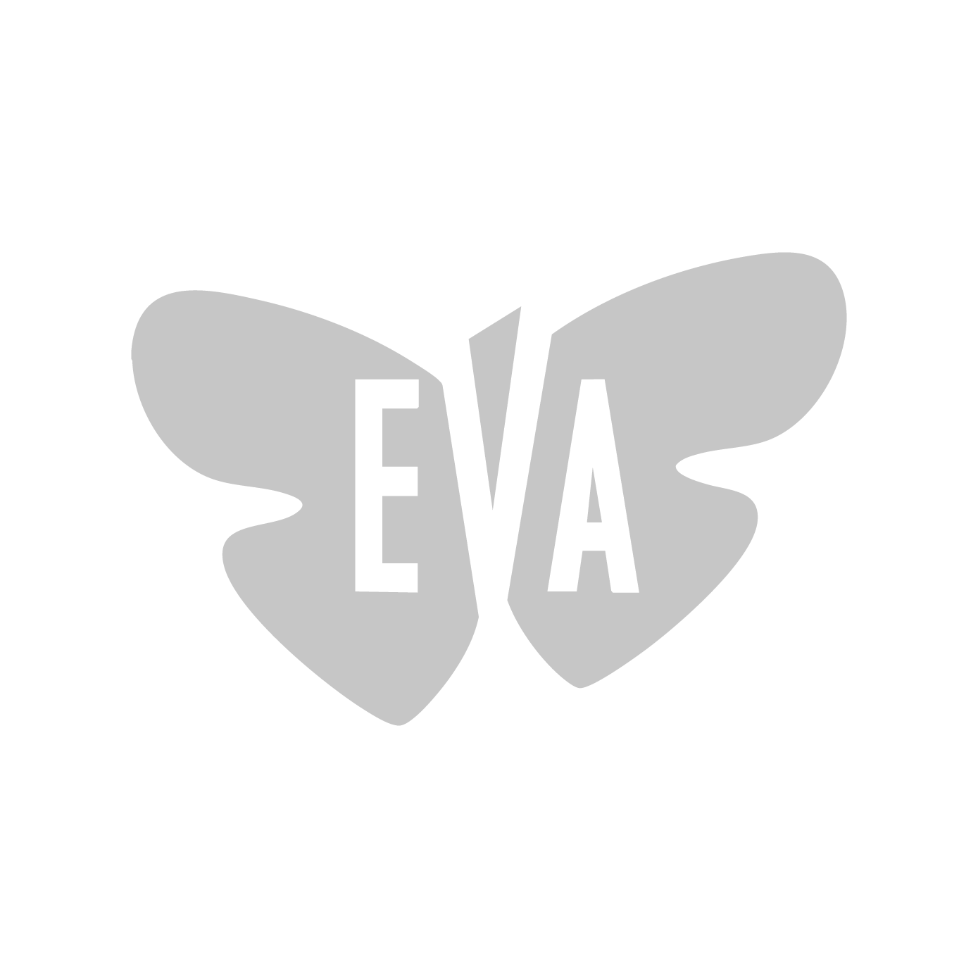 Eva