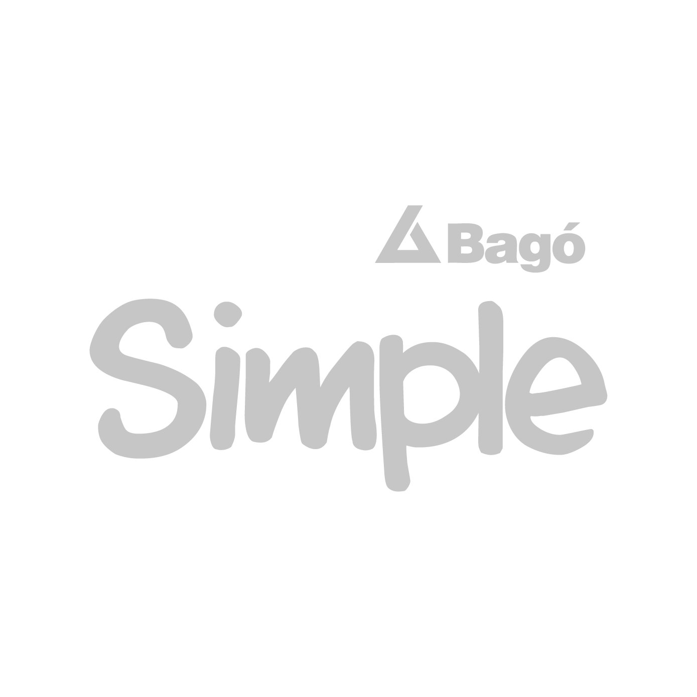 Simple