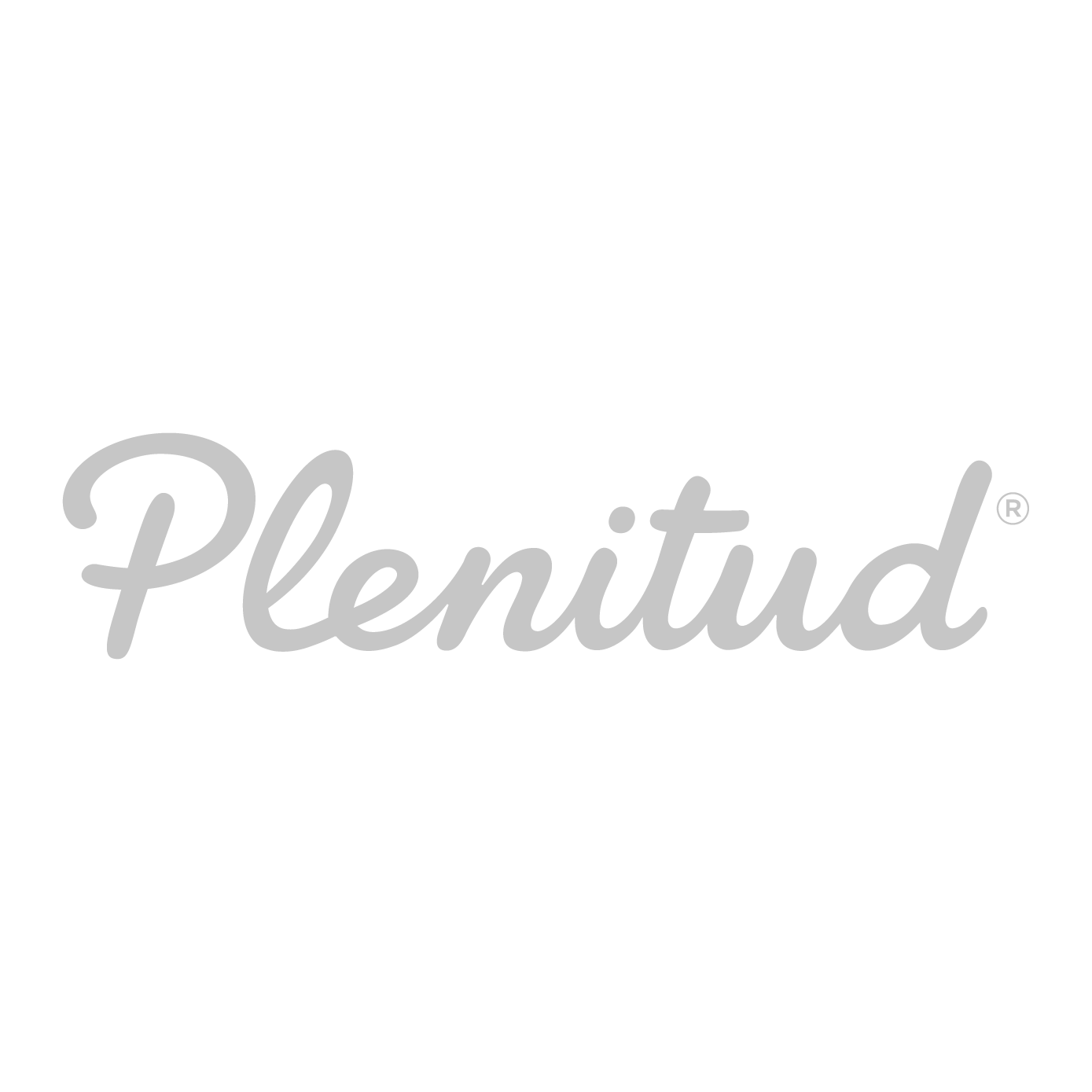 Plenitud