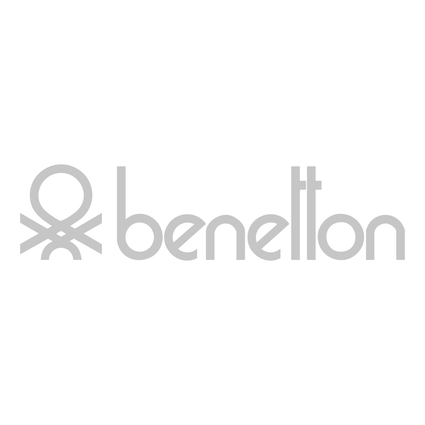 Benetton