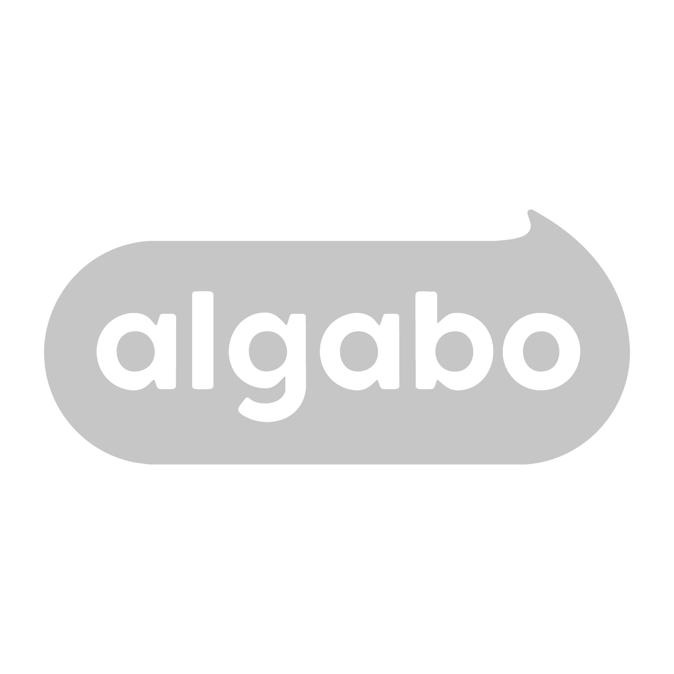 Algabo
