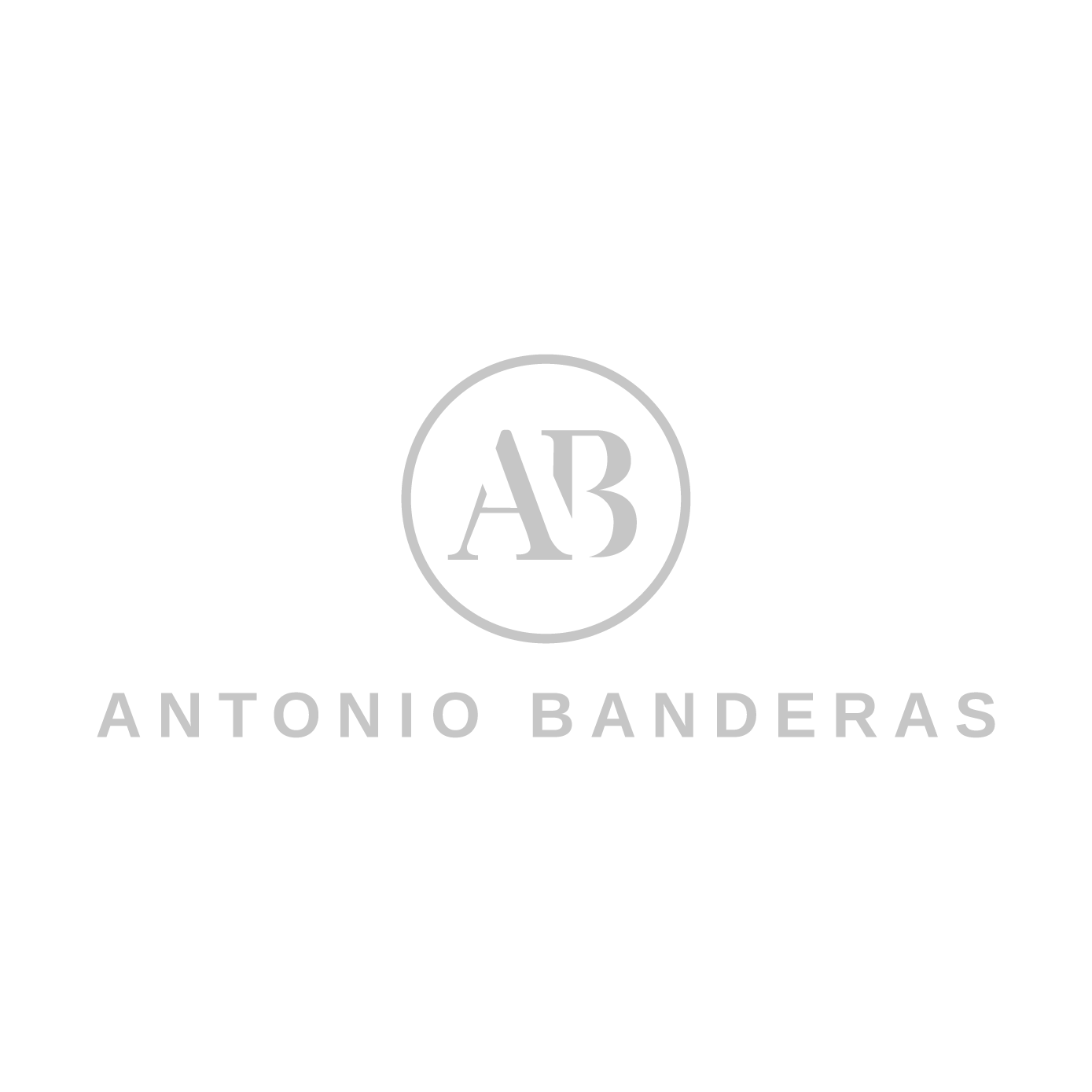 Antonio Banderas