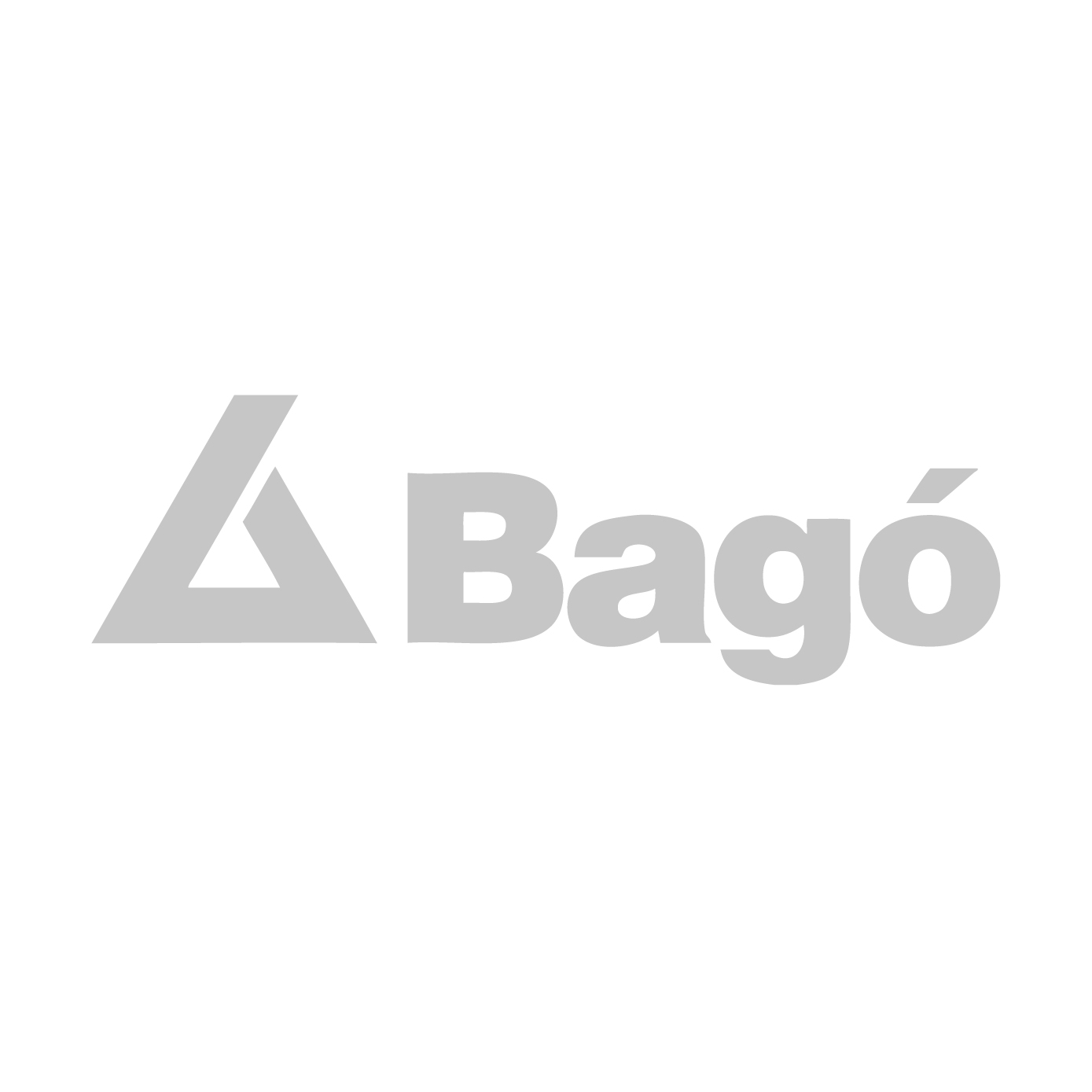 Bagó