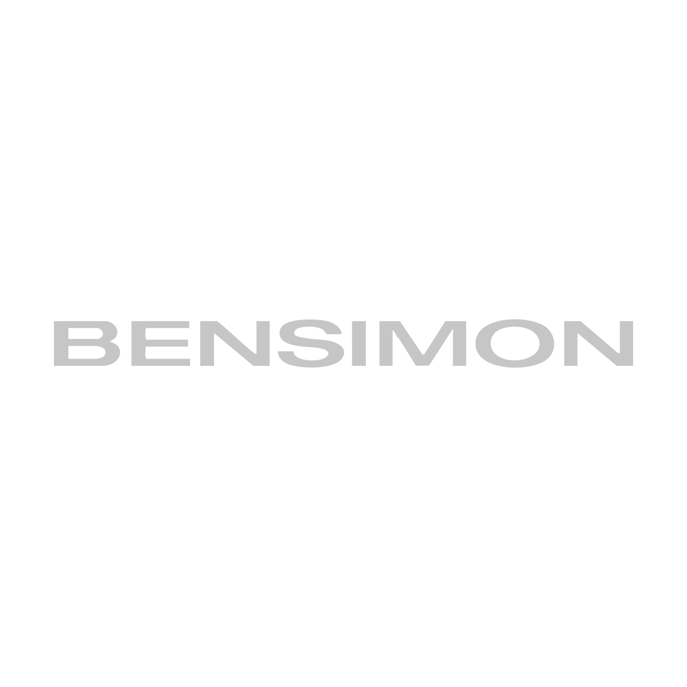 Bensimon