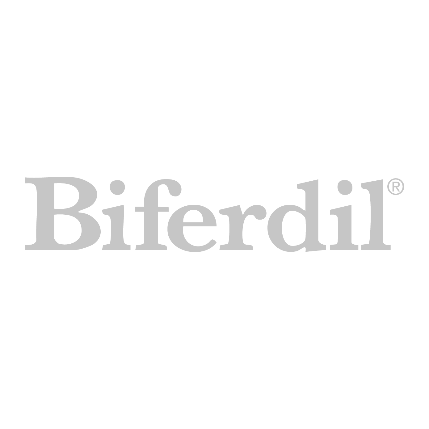 Biferdil