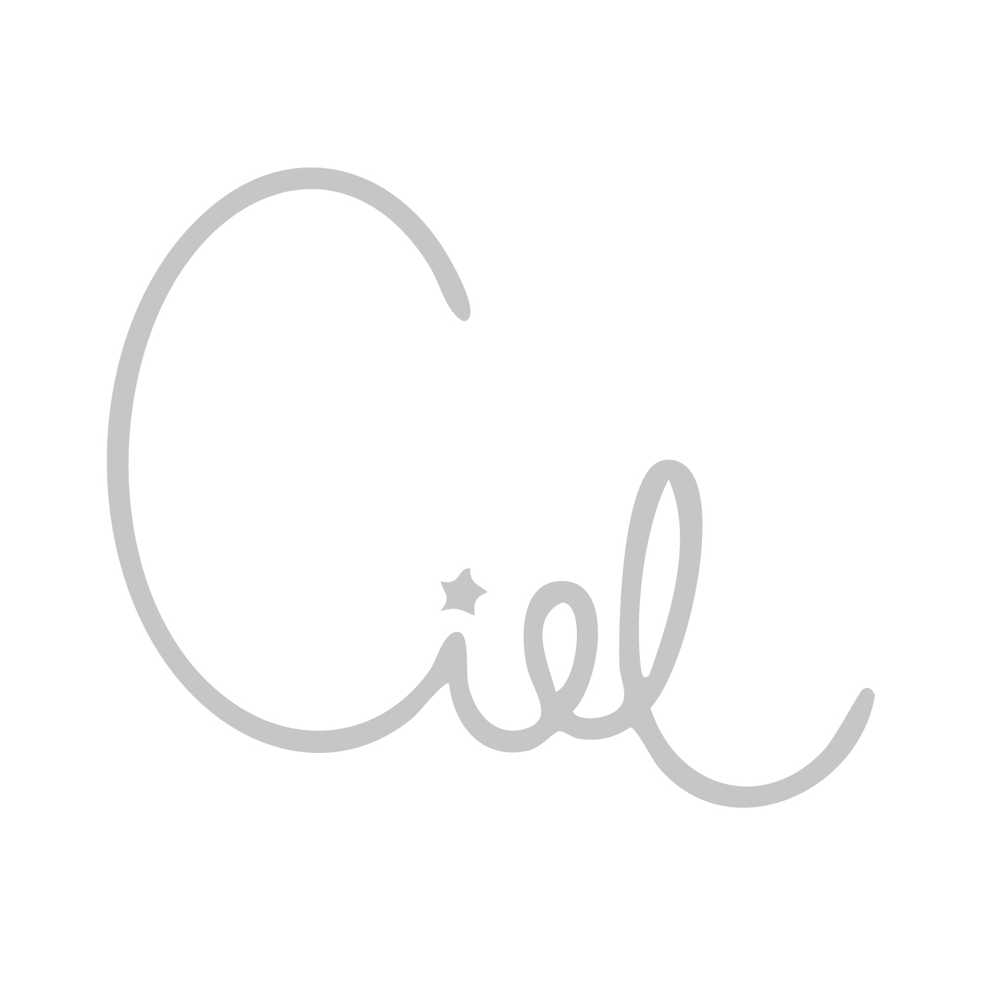 Ciel