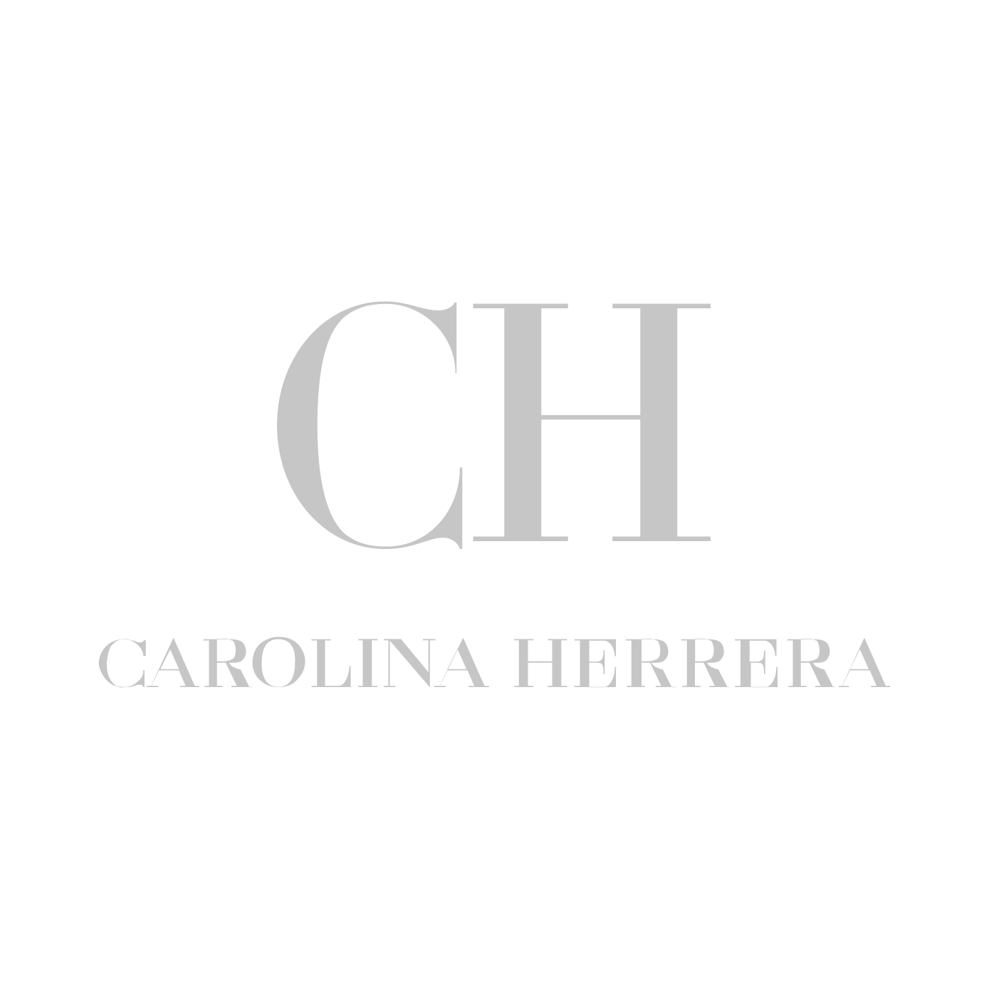 Carolina Herrera
