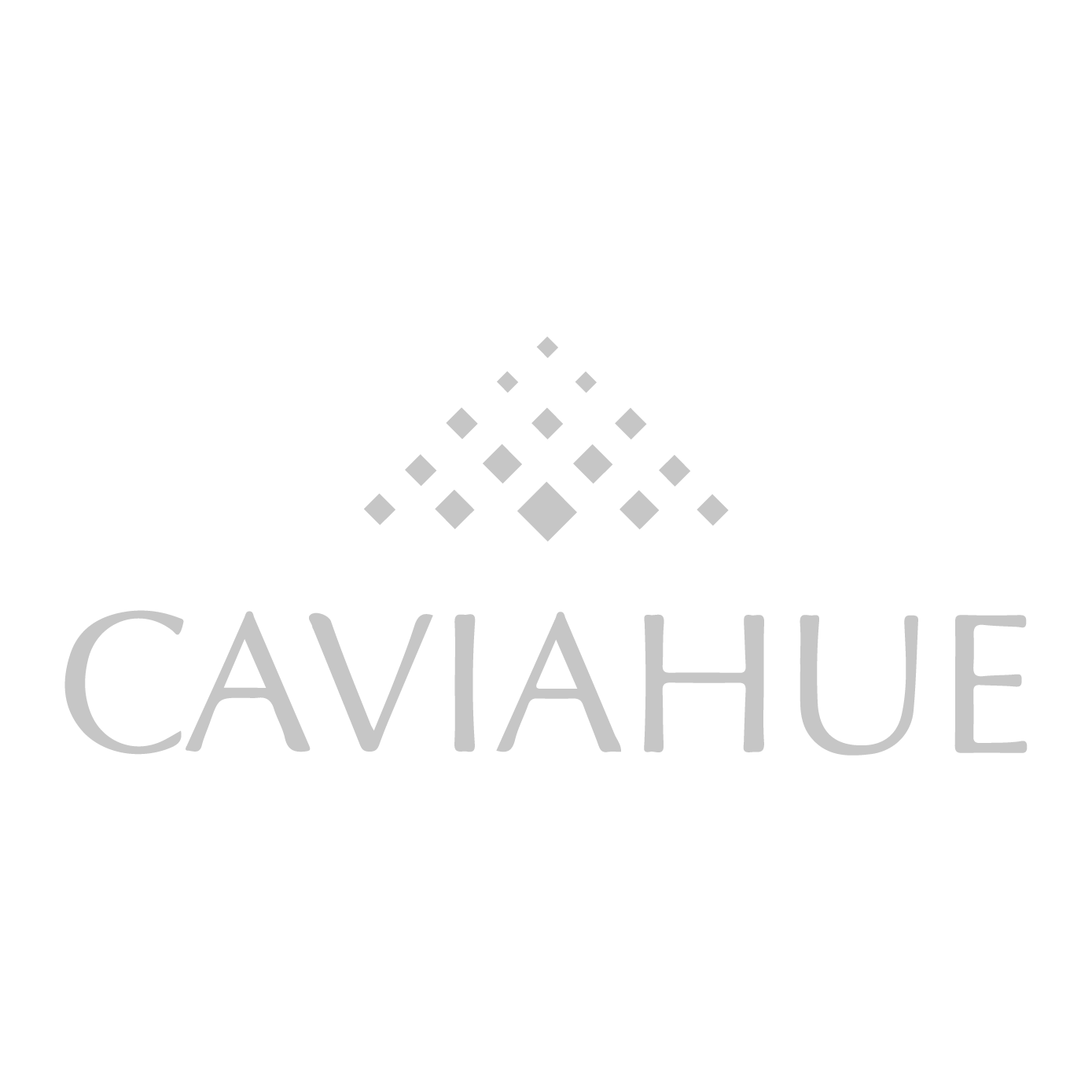 Caviahue