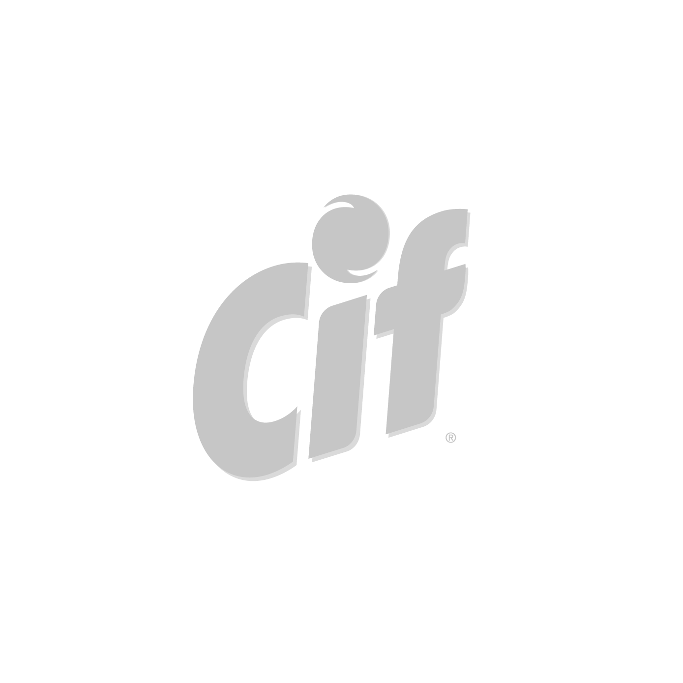 Cif