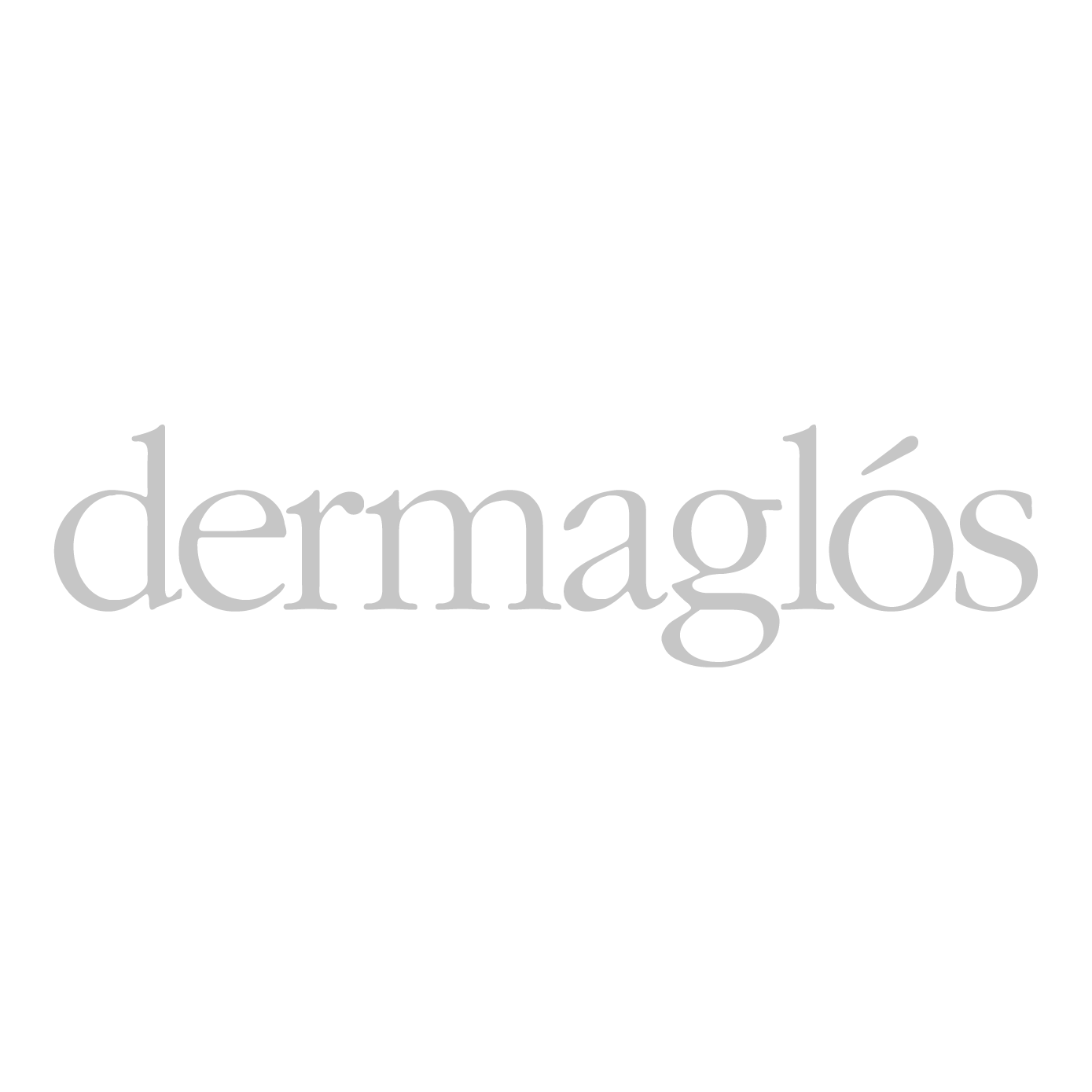 Dermaglós