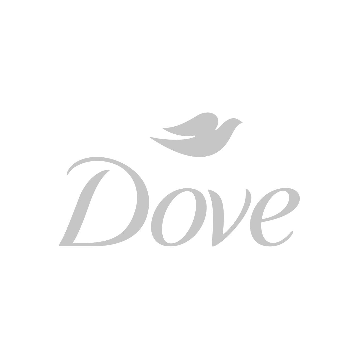 Dove