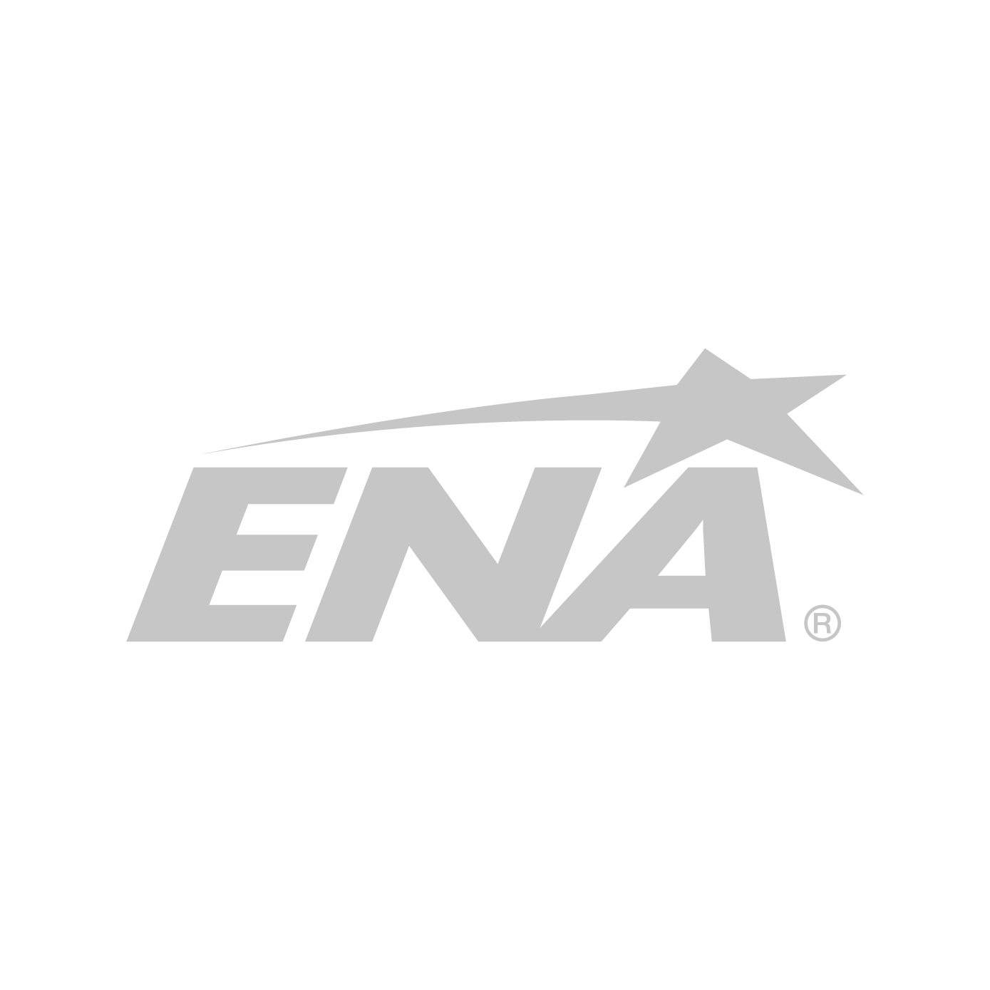 Ena