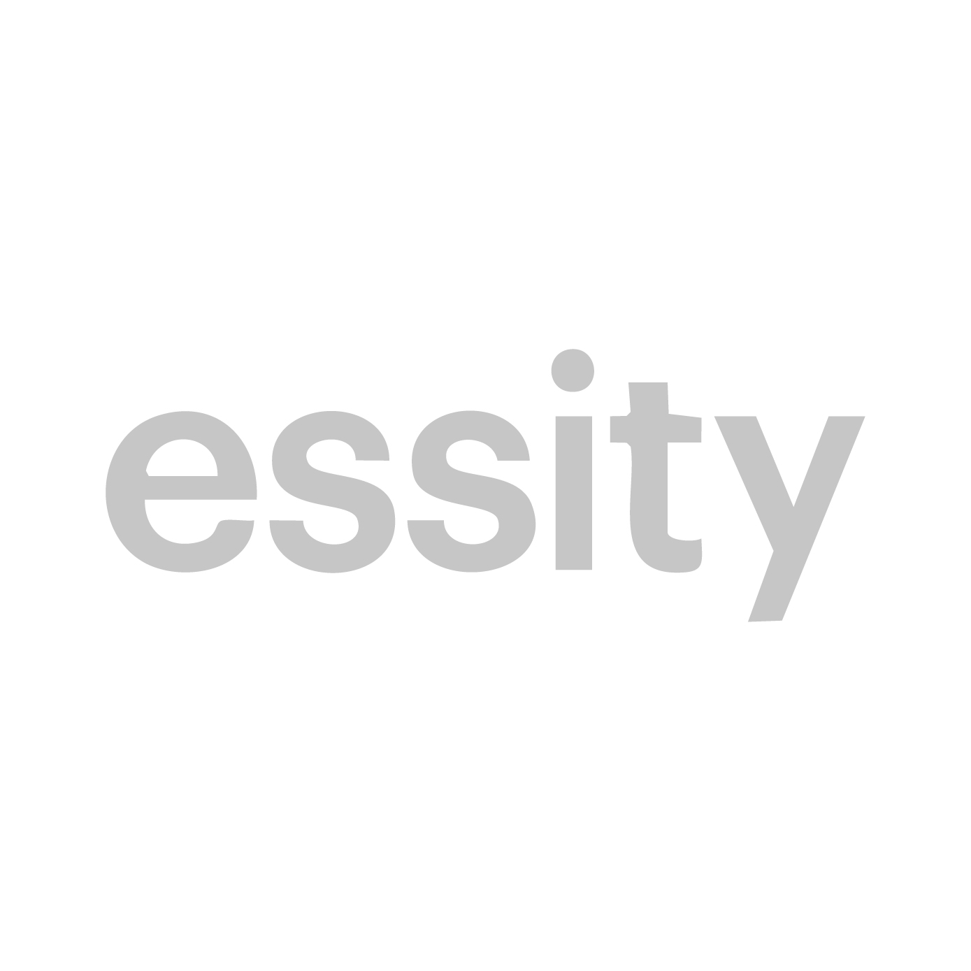 Essity