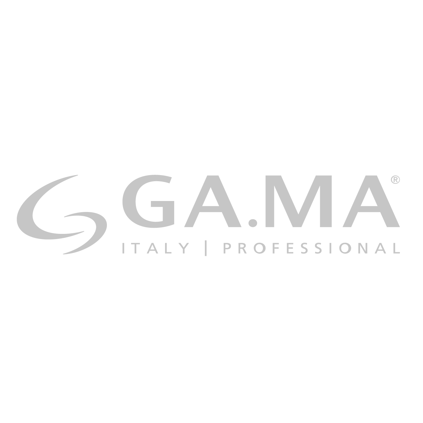 Gama