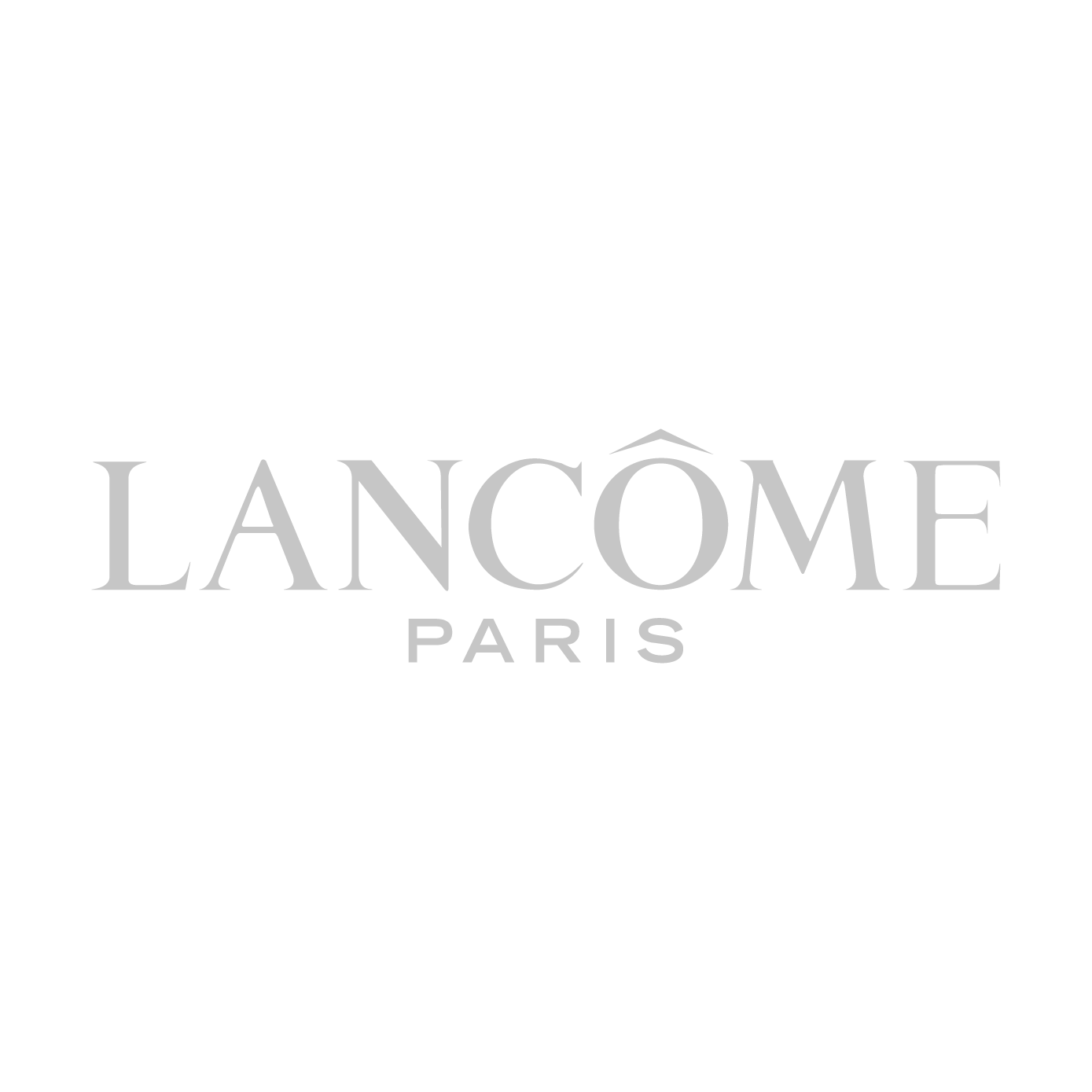 Lancôme
