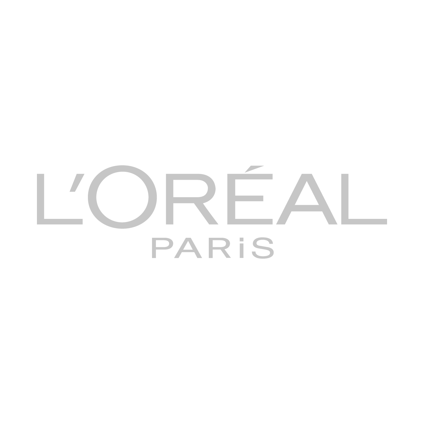 L'Oréal