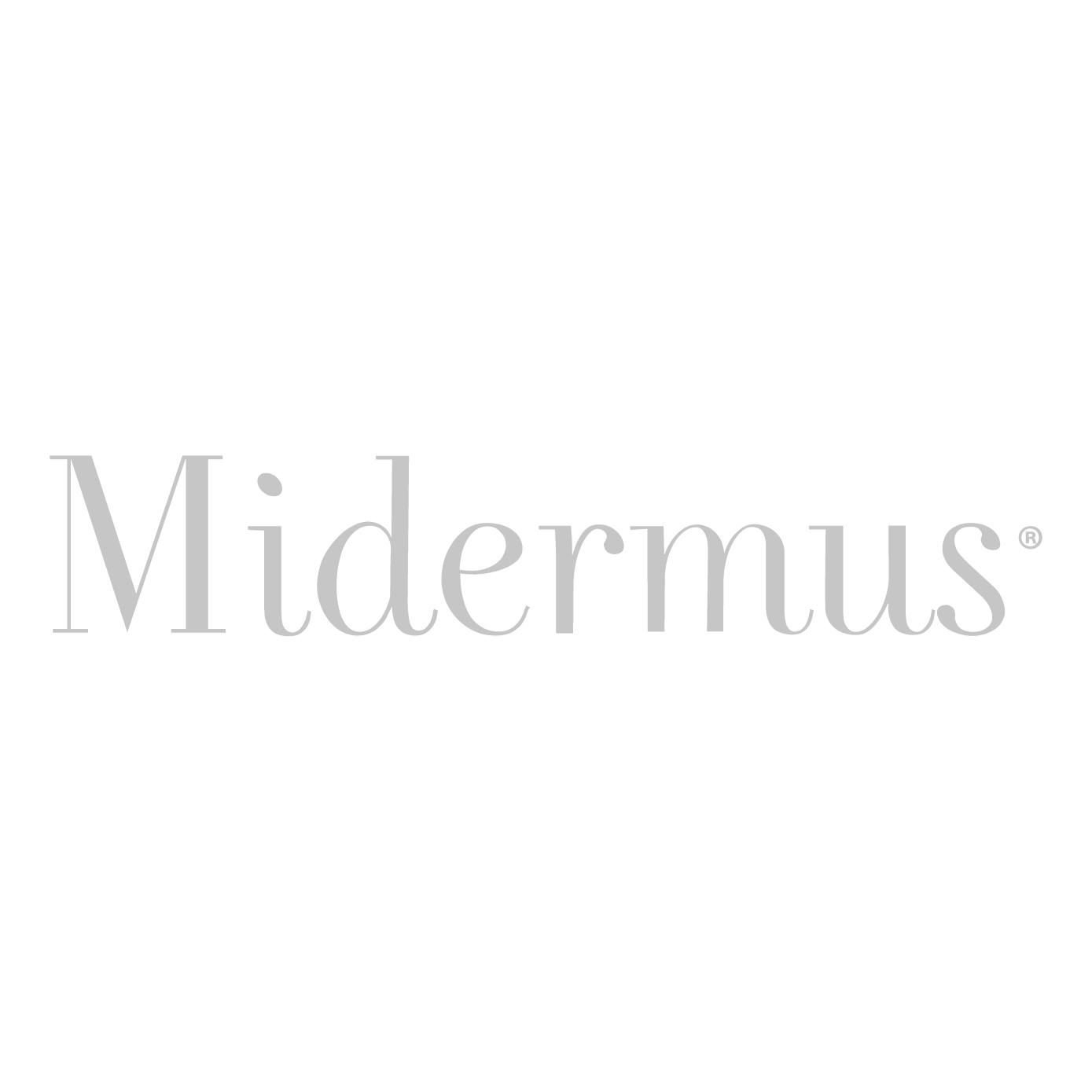 Midermus