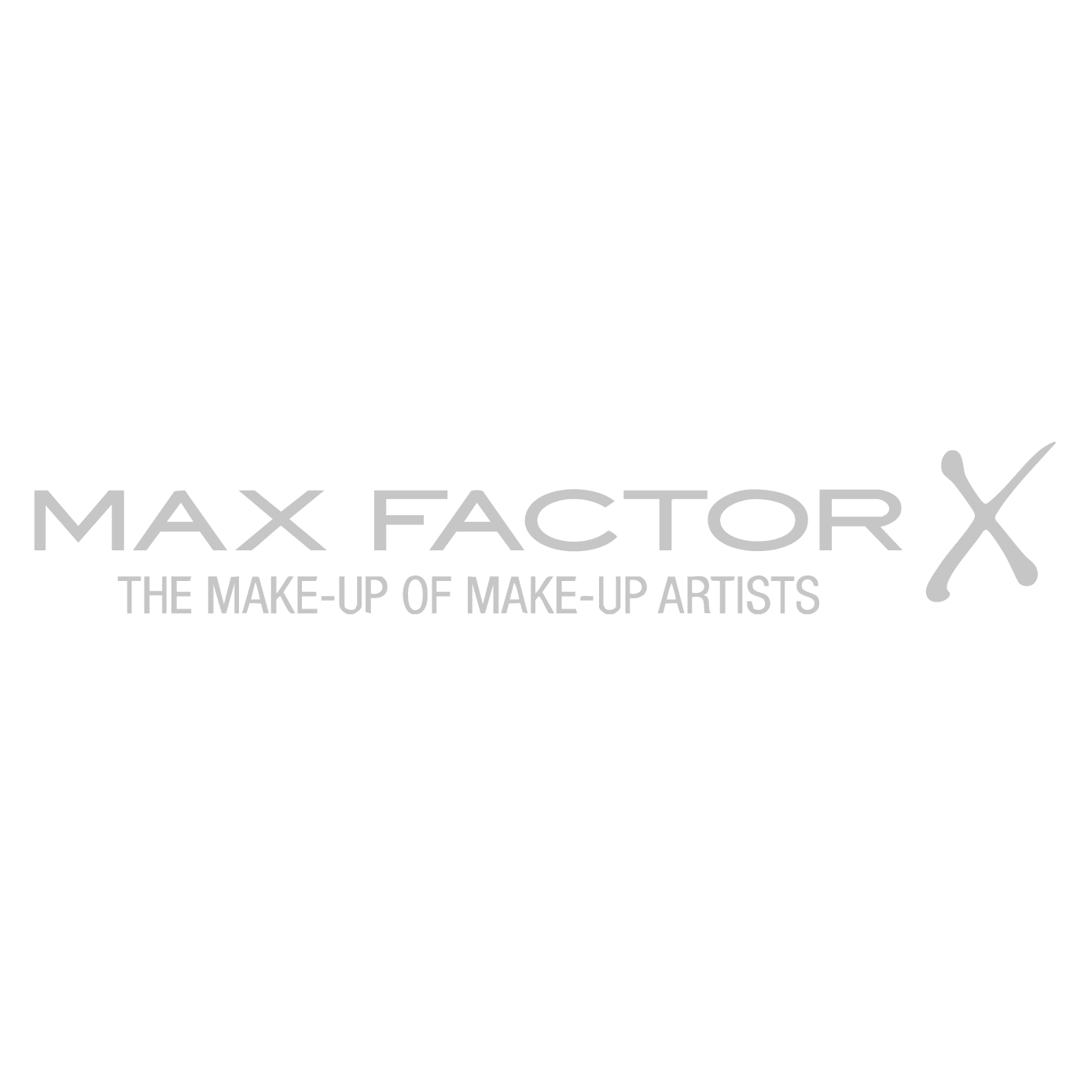 Max Factor