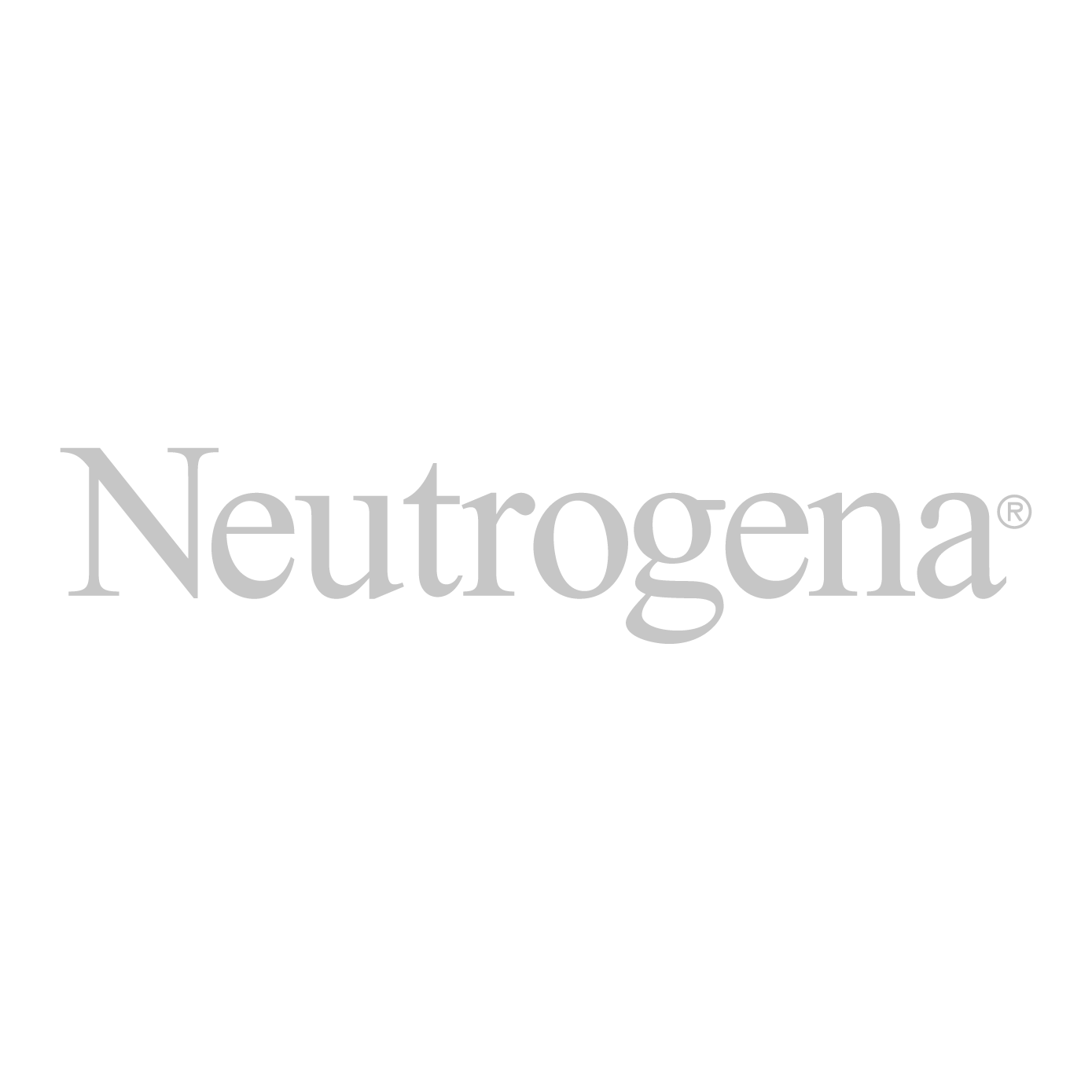 Neutrogena