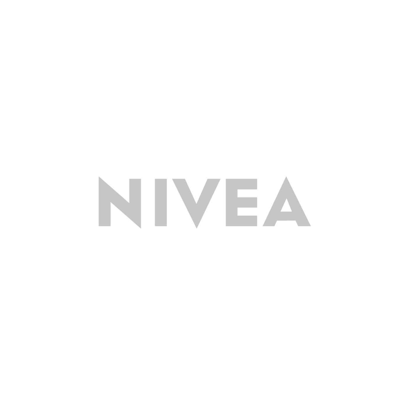 Nivea