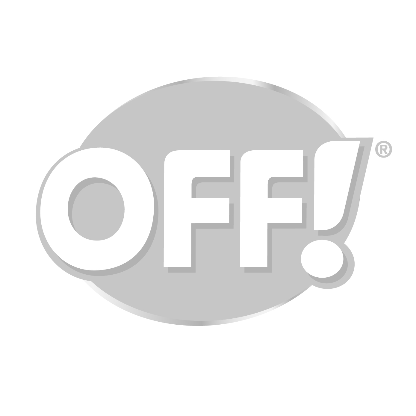 OFF!
