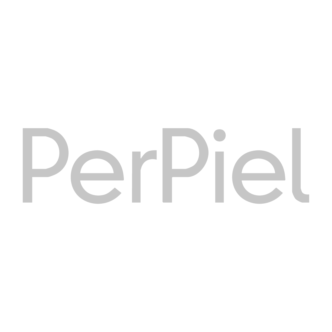 Perpiel