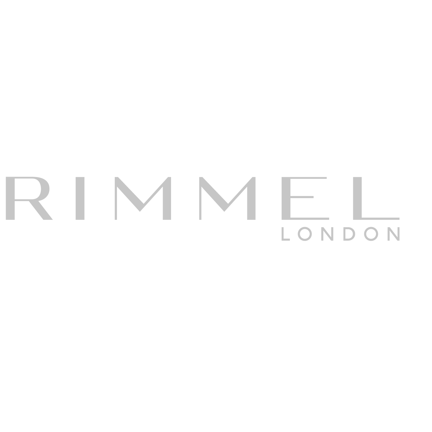 Rimmel