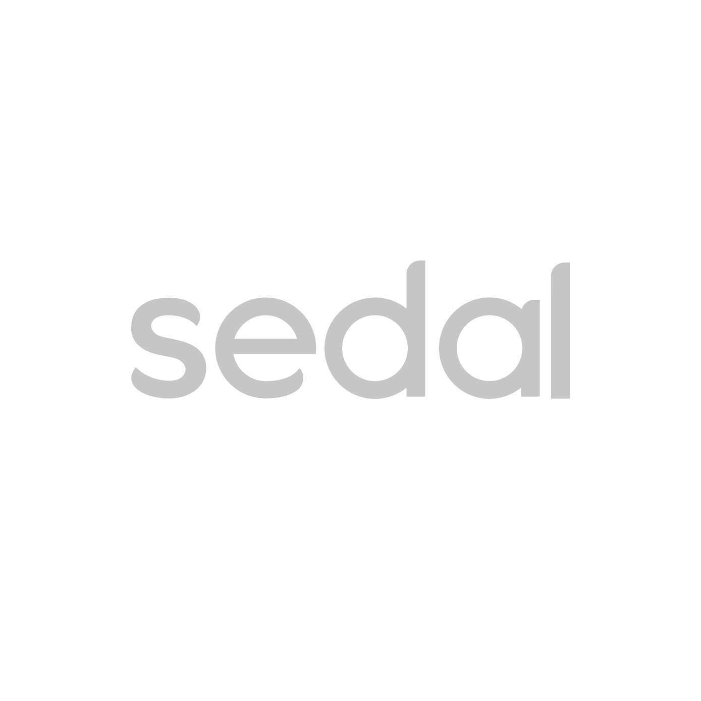Sedal