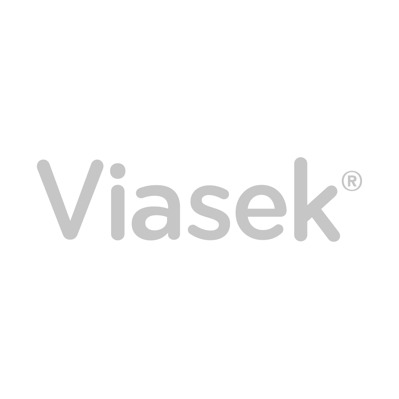 Viasek