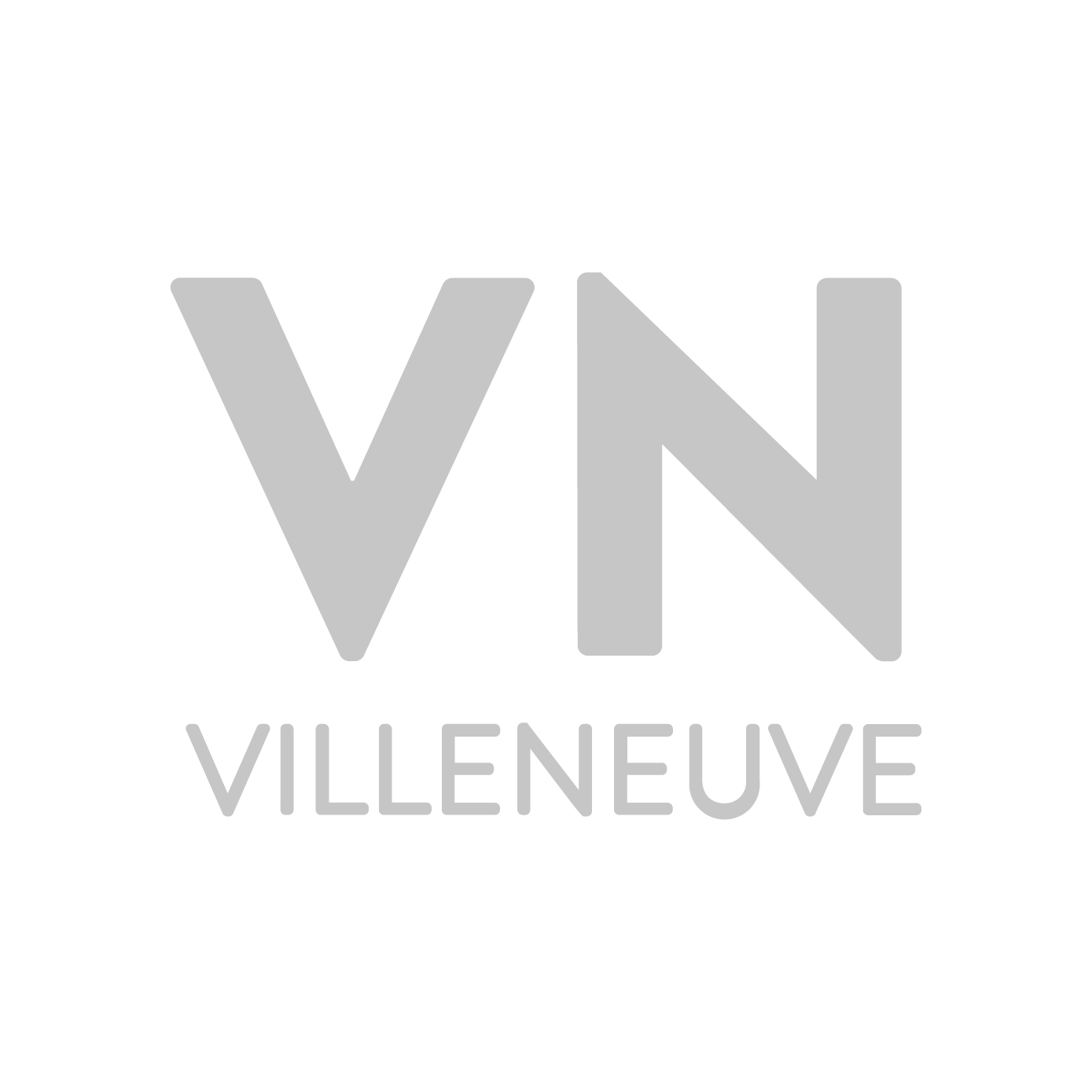 Villanueve