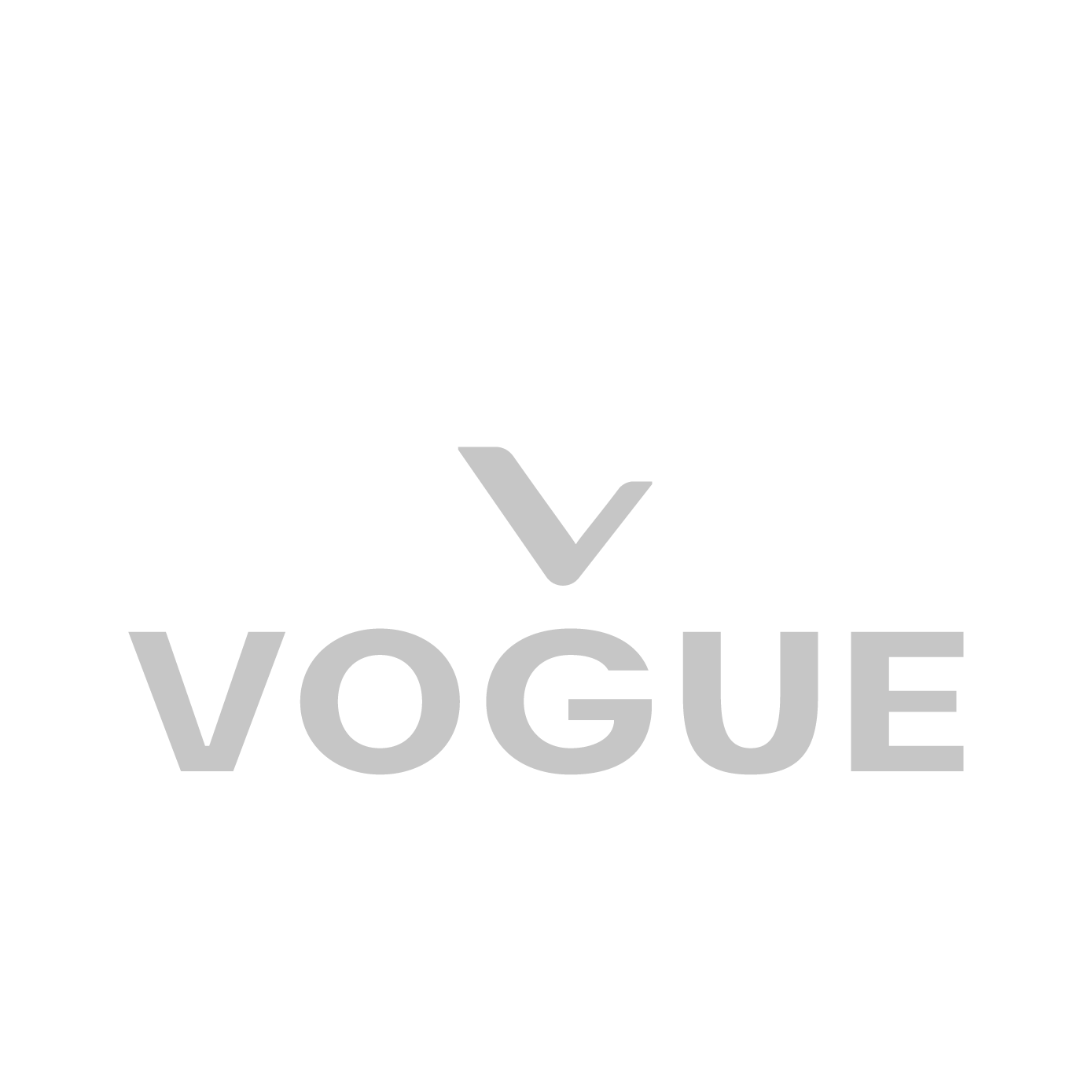 Vogue